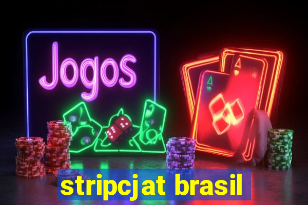 stripcjat brasil